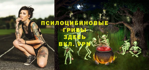 гашишное масло Переславль-Залесский