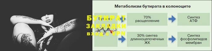 гашишное масло Переславль-Залесский